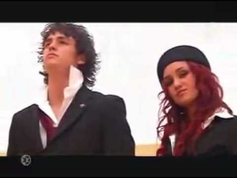 download lagu mp3 mp4 Rbd Musicas, download lagu Rbd Musicas gratis, unduh video klip Rbd Musicas
