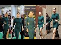 Actress Rashi Khanna Exclusive Visuals Rashi Khanna Soo Beautiful ️ At IIFA Awards Utsavam