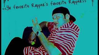 Waitin For You- Quikz