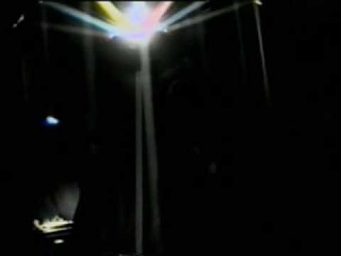 OptiMusic as a drum kit!!