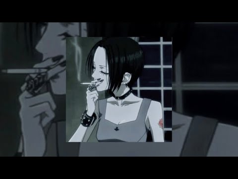ты так красива instrumental (speed up | nightcore)