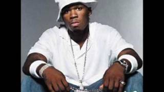 Yukmouth - He Ain't A Thug (50 Cent Diss)