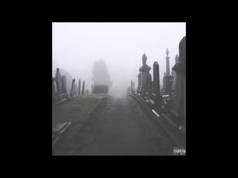 71. Bones - ReturnOfThePimp (babydeth Remix) [??.??.201?]