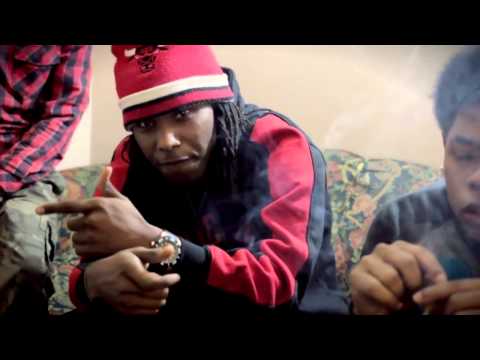 A GOFF FT  CQ  MY PATNA OFFICIAL VIDEO)