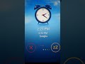 Samsung Galaxy Note 2 Smart Alarm Fairy Fountain
