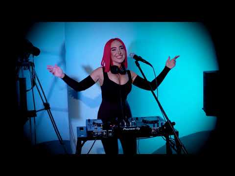 SHADU - Need Your Love (Official Video)