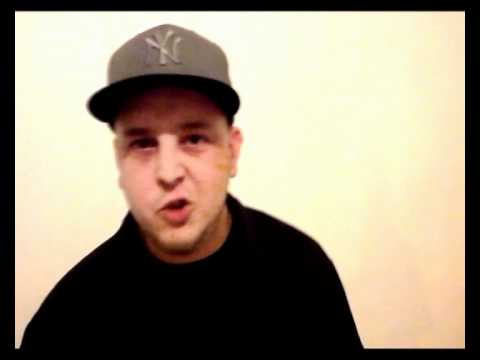 LE 16 DE LA SEMAINE N°6 - LE FATT