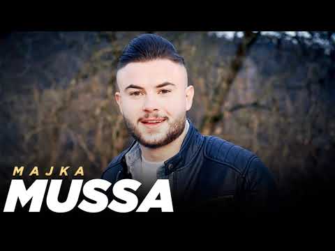 MUSSA Mehmedovic - 2021 - MAJKA