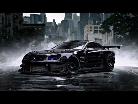 DJ Darren Vickers - Hard Rap{NEFFEX - Greatest}