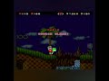 SMW Custom Music Track 346 Tricky Level Clear