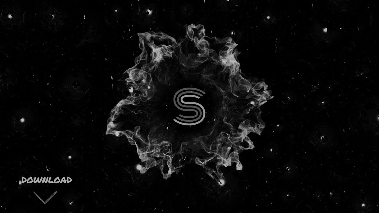 Pulses 11 | SOUND EFFECT