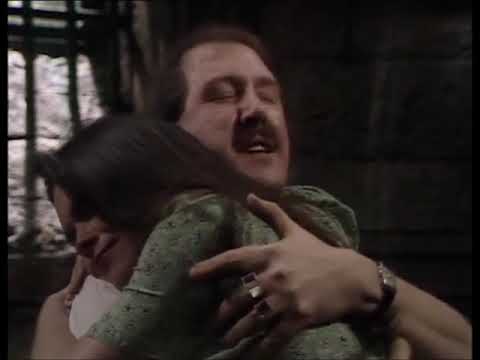 Small Girl Big Heart - Maria Compilation - 'Allo 'Allo