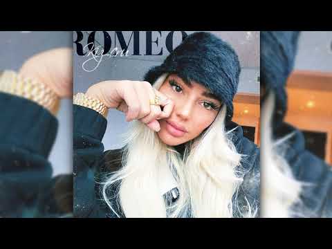 [FREE] Loredana x Mozzik Type Beat - "ROMEO" | Summer Pop Beats 2020