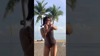 Noemi Yao tiktok be like...