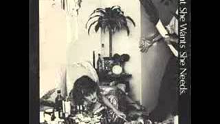 Eater - Reach For The Sky