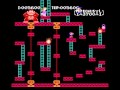 GSCentral Org Donkey Kong NES Mario Huge Jump PAR