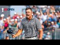 I Won Another Major Championship | US Open Highlights DEFAULT Thumbnail