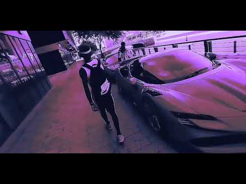 Young glxck Tee  APM666 AMAQGIRHA