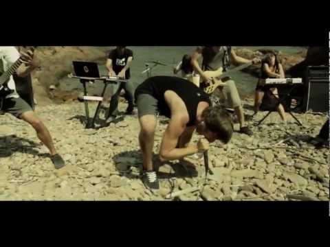SHOOT THE GIRL FIRST   LAST BREATH FOR A CAPULET [OFFICIAL]