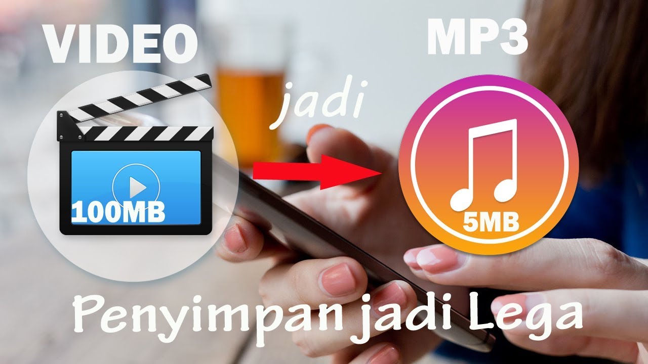Mp3 Editor Converter Free Download Mac dan kasetnya di Toko Terdekat Maupun di iTunes atau Amazon secara legal Mp3 Editor Converter Free Download
