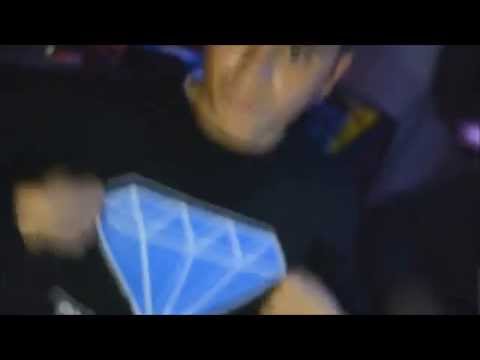 The Official DJ Nick C: The Homecoming Tour (Aftermath Movie)