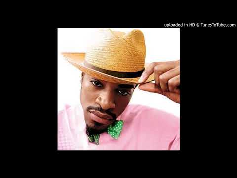 Andre 3000 - 30 Something Remix Ft Jay Z & Ice Cube