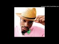 Andre 3000 - 30 Something Remix Ft Jay Z & Ice Cube