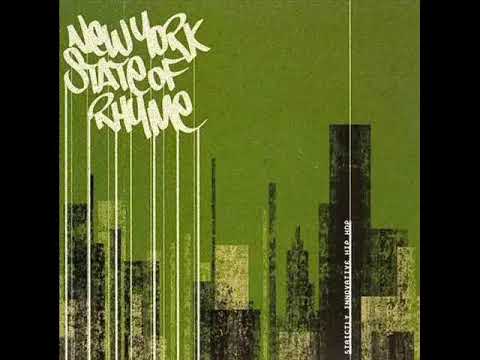 P Dap, D.V. Alias Khrist - Mamma [1998]