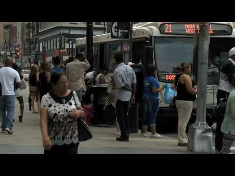 Newark Mental Health