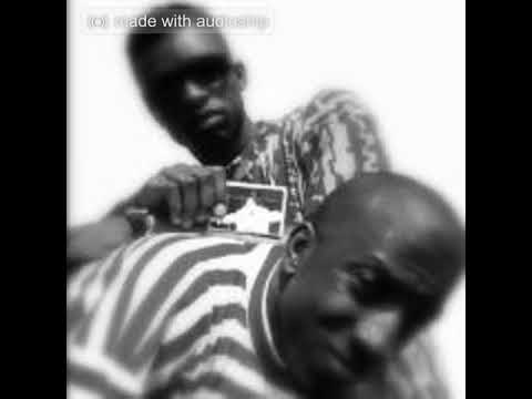 AGGRO1 - Wreckx-N-Effect - Rump Shaker x XZARKHAN - Electric Factory