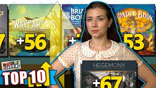 Watch It Played - HeroQuest video thumbnail