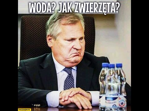 04. TOMSON - ALLAH AKBAR (prod. Zwirek) ["LOUIS TOMSON EP"]