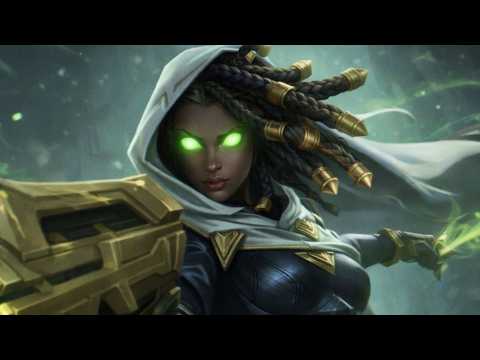 FULL AD SENNA IS BACK IN S16