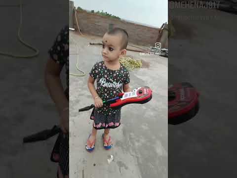 komola nitho kore 💐🥰🌹🌸#shortvideo