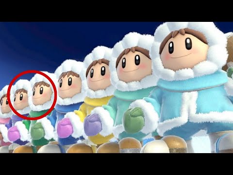 BIG D DESTROYS WITH ZERO TO DEATH AT GOML!