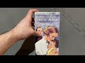 VHS Update For 6 8 24 RD