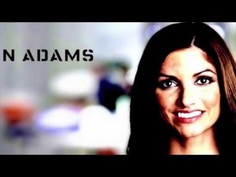 Nicole Adams Facebook