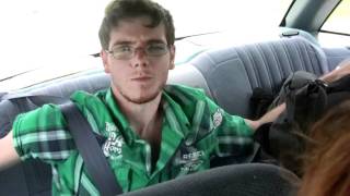 Montréal-Natashquan, Le film - Jour 8 - La fin