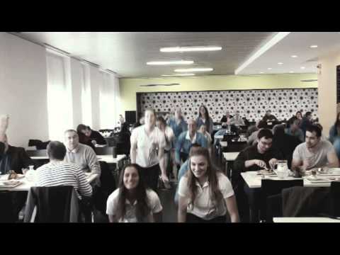 DFVE-ZF-Eger-EKF 2015.02.07. 17.00