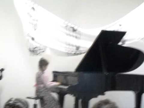 besarta krasniqi rosenkrancova