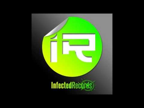 Infected Bounce - Throw It All Away