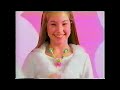 Cartoon Network Commercials From August 30th 2003