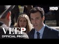 Veep: Critics Spot | HBO