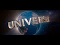 Universal Pictures Original Film One Race Films Fast X