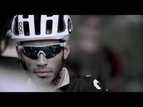 Delius Klasing - Imagefilm - Trailer 2018