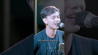 Download lagu Does anyone know whose song this is? #mubaichannel #kautlahberdusta #trisuaka mp3