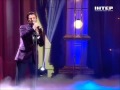 Thomas Anders - Tenderness {Нежность} (Live 2012 ...