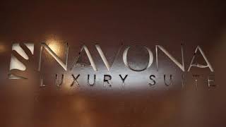 Navona Suites - Roma - Italy