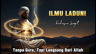 Download lagu BAGAIMANA ALLAH MENANAMKAN ILMU LADUNI DI HATI HAMBA-NYA | CAHAYA DARI ALLAH LANGSUNG KE RUHMU 🌟 mp3 Download lagu BAGAIMANA ALLAH MENANAMKAN ILMU LADUNI DI HATI HAMBA-NYA | CAHAYA DARI ALLAH LANGSUNG KE RUHMU 🌟 mp3