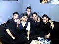 Stelios Legakis Emfanisi Xristougenna Live ...